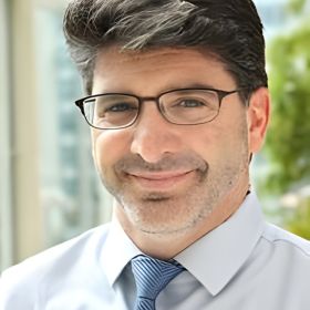 Mark D. Adler photo