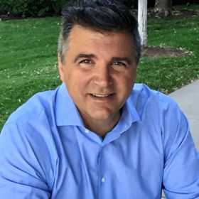 Mark S. Danzo photo