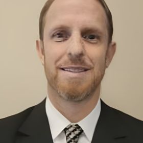 Mark Zebrowski photo