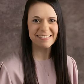 Marla Close photo