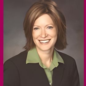 Marla McHugh photo