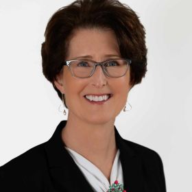 Martha Howard photo