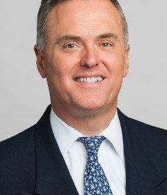 Martin Edwards photo