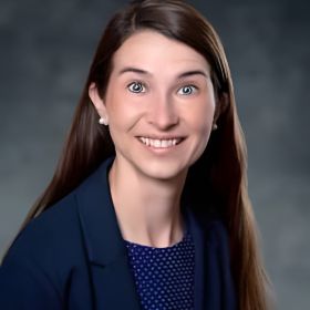Mary Runkle-Weimer photo