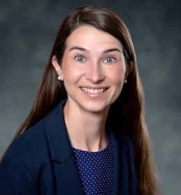 Mary Runkle-Weimer photo