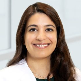 Maryam Ghiassi photo