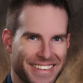 Matthew B. Newbold photo