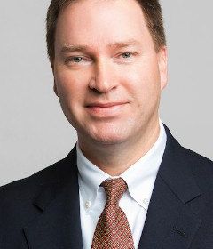 Matthew Bushley photo