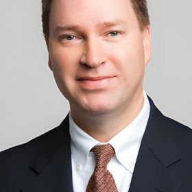 Matthew Bushley photo