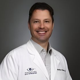 Matthew C. Willett photo