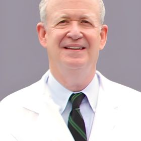 Matthew D. Paul photo