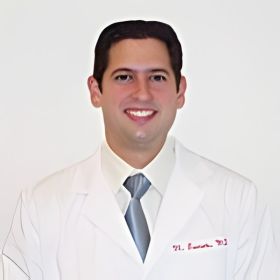 Matthew Gewirtz photo