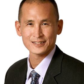 Matthew J. Uyemura photo