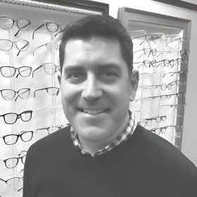 Matthew Klemke photo