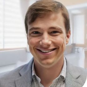Matthew M. Kruger photo