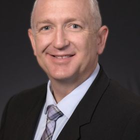 Matthew Palmer photo