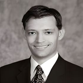 Matthew V. Brumm photo