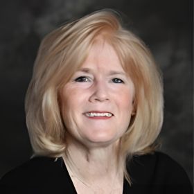 Maureen Considine photo