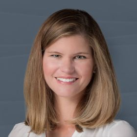 Megan M. Nichols photo