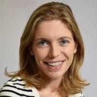 Megan Ridley-Lane photo