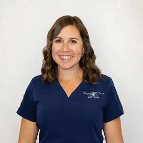 Megan Schutte photo