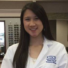 Melanie Leung photo