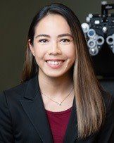 Melissa Cuan photo