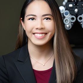 Melissa Cuan photo