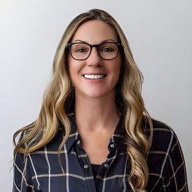 Melissa Fowler photo