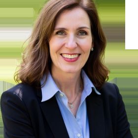 Meredith L. Turner photo