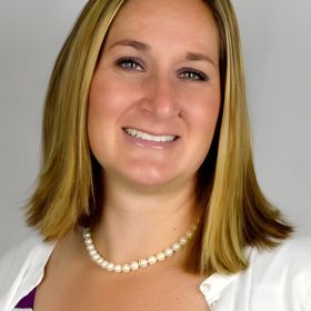 Merritt Adams photo