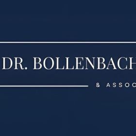 Michael A. Bollenbacher photo