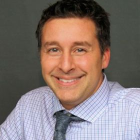 Michael Baldinger photo