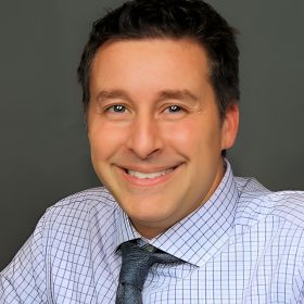 Michael Baldinger photo