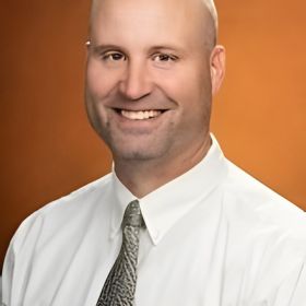 Michael Bogaard photo