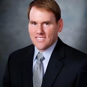 Michael D. Abbott photo