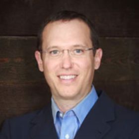 Michael Hansen photo