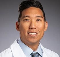 Michael J. Ang photo