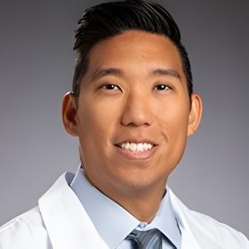 Michael J. Ang photo