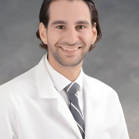 Michael J. Caruso photo