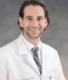 Michael J. Caruso photo