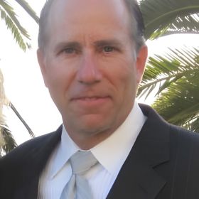 Michael J. Proiette photo