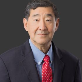 Michael J. Sakamoto photo