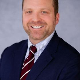 Michael J. Siegel photo