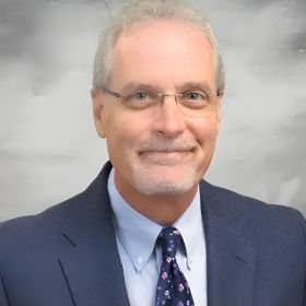 Michael J. Spicola photo