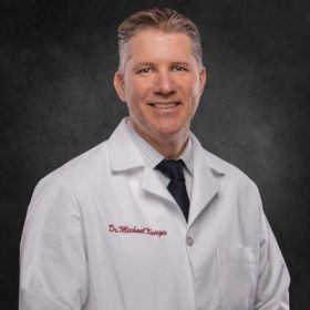 Michael Krieger photo