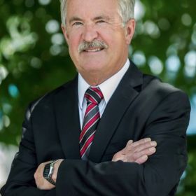 Michael L. Stanko photo