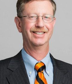 Michael P. Gingold photo