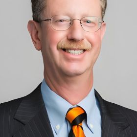 Michael P. Gingold photo