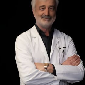 Michael P. Varenhorst photo